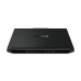 Ноутбук Lenovo Legion 5 15AHP11 (83Q7009WRA) – lenovo (вид 4)