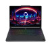 Ноутбук Lenovo Legion 5 15AHP11 (83Q7009WRA) – lenovo
