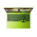 Ноутбук Lenovo LOQ 15AHP11 (83TN005NRA) – lenovo (вид 3)