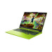 Ноутбук Lenovo LOQ 15AHP11 (83TN00DDRA) – lenovo (вид 2)