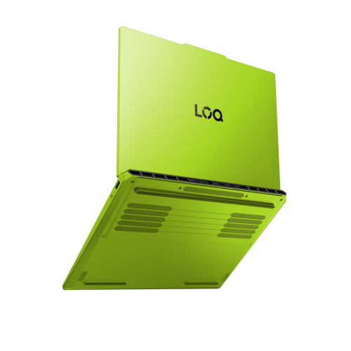 Ноутбук Lenovo LOQ 15AHP11 (83TN00DDRA) – lenovo (вид 4)