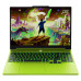 Ноутбук Lenovo LOQ 15AHP11 (83TN00DDRA) – lenovo