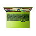 Ноутбук Lenovo LOQ 15AHP11 (83TN00DCRA) – lenovo (вид 3)