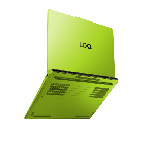 Ноутбук Lenovo LOQ 15AHP11 (83TN00DCRA) – lenovo (вид 4)