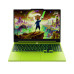 Ноутбук Lenovo LOQ 15AHP11 (83TN00DCRA) – lenovo