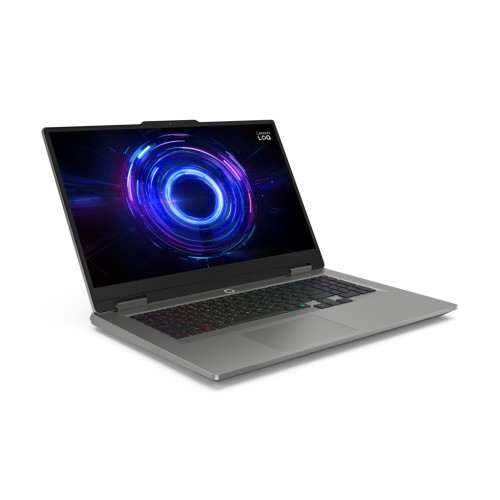 Ноутбук Lenovo LOQ 17IRX10 (83JH00GPRA) – lenovo (вид 1)