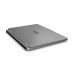 Ноутбук Lenovo LOQ 17IRX10 (83JH00GPRA) – lenovo (вид 3)