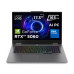 Ноутбук Lenovo LOQ 17IRX10 (83JH00GPRA) – lenovo