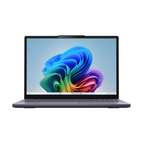 Ноутбук Lenovo IdeaPad Slim 3 15IWC11 (83RR00RCRA) – lenovo (вид 1)