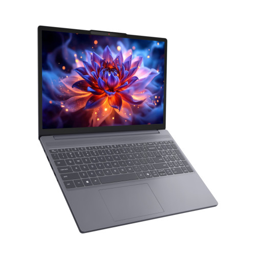 Ноутбук Lenovo IdeaPad Slim 3 15IWC11 (83RR00RCRA) – lenovo (вид 2)