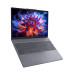 Ноутбук Lenovo IdeaPad Slim 3 15IWC11 (83RR00RCRA) – lenovo (вид 2)
