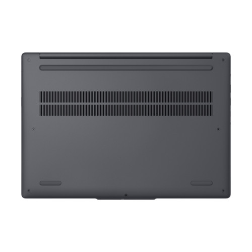Ноутбук Lenovo IdeaPad Slim 3 15IWC11 (83RR00RCRA) – lenovo (вид 3)