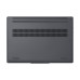 Ноутбук Lenovo IdeaPad Slim 3 15IWC11 (83RR00RCRA) – lenovo (вид 3)