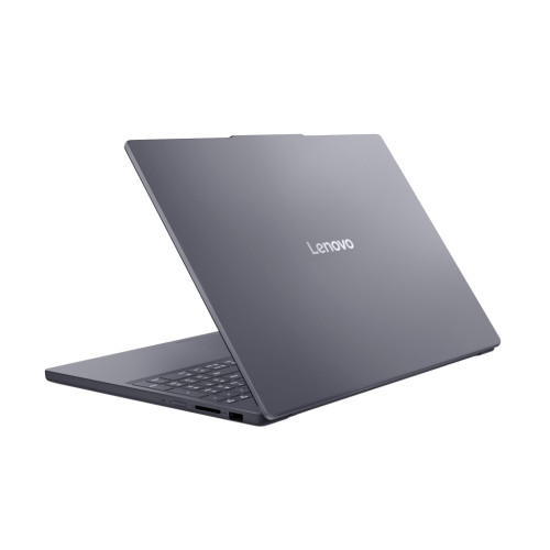 Ноутбук Lenovo IdeaPad Slim 3 15IWC11 (83RR00RCRA) – lenovo (вид 4)