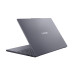 Ноутбук Lenovo IdeaPad Slim 3 15IWC11 (83RR00RCRA) – lenovo (вид 4)