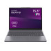 Ноутбук Lenovo IdeaPad Slim 3 15IWC11 (83RR00RCRA) – lenovo