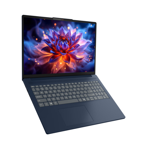 Ноутбук Lenovo IdeaPad Slim 3 16IPH11 (83US006RRA) – lenovo (вид 2)
