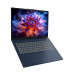 Ноутбук Lenovo IdeaPad Slim 3 16IPH11 (83US006RRA) – lenovo (вид 2)