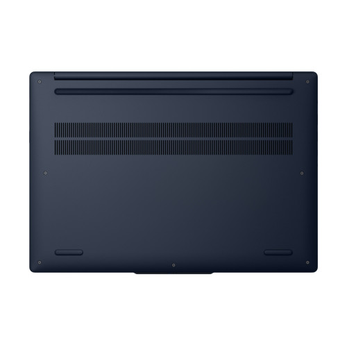 Ноутбук Lenovo IdeaPad Slim 3 16IPH11 (83US006RRA) – lenovo (вид 3)