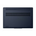 Ноутбук Lenovo IdeaPad Slim 3 16IPH11 (83US006RRA) – lenovo (вид 3)