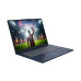 Ноутбук Lenovo IdeaPad Slim 3 16IPH11 (83US006RRA) – lenovo (вид 4)