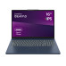 Ноутбук Lenovo IdeaPad Slim 3 16IPH11 (83US006RRA) – lenovo