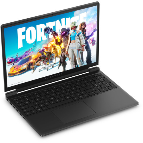 Ноутбук Dell Alienware 15 (210-BWHB_i7321TBRTX5050_WP) – Dell (вид 1)