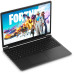 Ноутбук Dell Alienware 15 (210-BWHB_i7321TBRTX5050_WP) – Dell (вид 1)