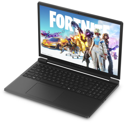 Ноутбук Dell Alienware 15 (210-BWHB_i7321TBRTX5050_WP) – Dell (вид 2)