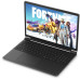 Ноутбук Dell Alienware 15 (210-BWHB_i7321TBRTX5050_WP) – Dell (вид 2)