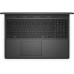 Ноутбук Dell Alienware 15 (210-BWHB_i7321TBRTX5050_WP) – Dell (вид 3)
