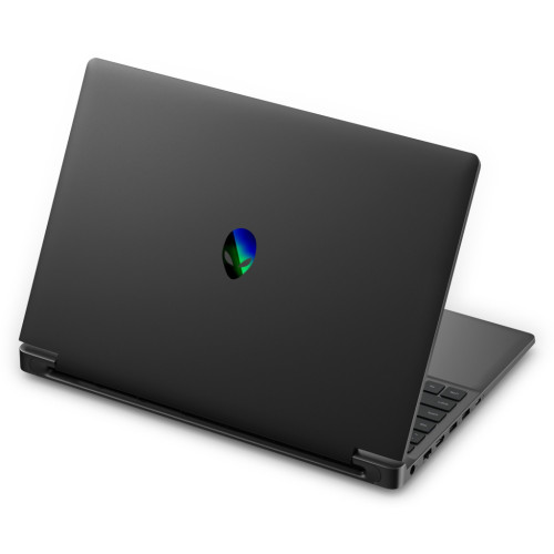 Ноутбук Dell Alienware 15 (210-BWHB_i7321TBRTX5050_WP) – Dell (вид 4)