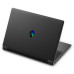 Ноутбук Dell Alienware 15 (210-BWHB_i7321TBRTX5050_WP) – Dell (вид 4)