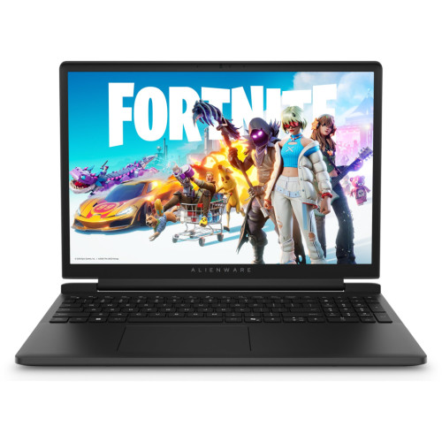Ноутбук Dell Alienware 15 (210-BWHB_i7321TBRTX5050_WP) – Dell