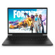 Ноутбук Dell Alienware 15 (210-BWHB_i7321TBRTX5050_WP)