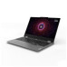 Ноутбук Lenovo LOQ 15ARP9 (83JC00NTRA) – lenovo (вид 1)