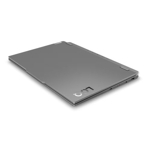 Ноутбук Lenovo LOQ 15ARP9 (83JC00NTRA) – lenovo (вид 3)