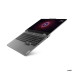 Ноутбук Lenovo LOQ 15ARP9 (83JC00NTRA) – lenovo (вид 4)