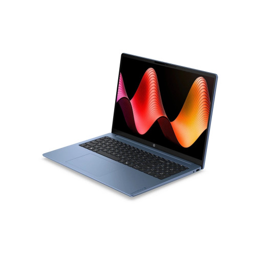 Ноутбук HP OmniBook 3 16-by0037ua (DM8H3EA) – HP (вид 1)