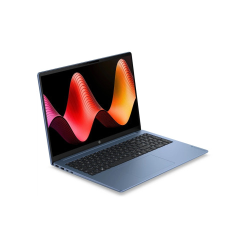 Ноутбук HP OmniBook 3 16-by0037ua (DM8H3EA) – HP (вид 2)