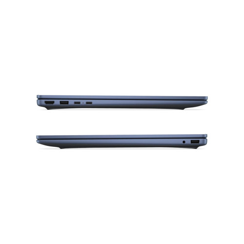 Ноутбук HP OmniBook 3 16-by0037ua (DM8H3EA) – HP (вид 3)
