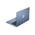 Ноутбук HP OmniBook 3 16-by0037ua (DM8H3EA) – HP (вид 4)