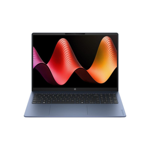 Ноутбук HP OmniBook 3 16-by0037ua (DM8H3EA) – HP