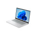 Ноутбук HP OmniBook 3 17-dk0001ua (DM8D7EA) – HP (вид 1)