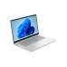 Ноутбук HP OmniBook 3 17-dk0001ua (DM8D7EA) – HP (вид 2)