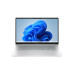 Ноутбук HP OmniBook 3 17-dk0001ua (DM8D7EA) – HP