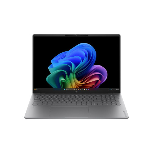 Ноутбук HP OmniBook 5 16-bn0004ua (DM8G3EA) – HP