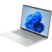 Ноутбук HP OmniBook 5 16-cn0004ua (DM8H5EA) – HP (вид 2)