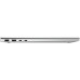 Ноутбук HP OmniBook 5 16-cn0004ua (DM8H5EA) – HP (вид 4)