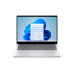 Ноутбук HP OmniBook X 14-ka0006ua (DM8T8EA) – HP (вид 1)